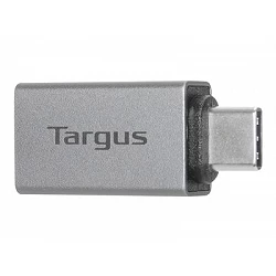 Targus - USB-C adapter kit - USB 3.2 Gen 1