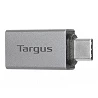 Targus - USB-C adapter kit - USB 3.2 Gen 1