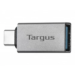 Targus - USB-C adapter kit - USB 3.2 Gen 1