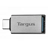 Targus - USB-C adapter kit - USB 3.2 Gen 1