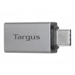 Targus - USB-C adapter kit - USB 3.2 Gen 1