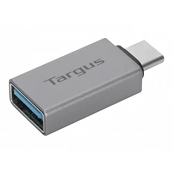 Targus - USB-C adapter kit - USB 3.2 Gen 1