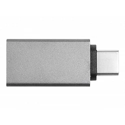 Targus - USB-C adapter kit - USB 3.2 Gen 1