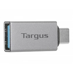 Targus - USB-C adapter kit - USB 3.2 Gen 1