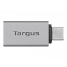 Targus - USB-C adapter kit - USB 3.2 Gen 1