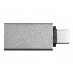 Targus - USB-C adapter kit - USB 3.2 Gen 1