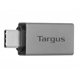 Targus - USB-C adapter kit - USB 3.2 Gen 1