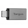 Targus - USB-C adapter kit - USB 3.2 Gen 1