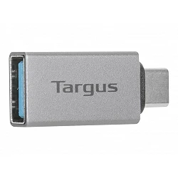 Targus - USB-C adapter kit - USB 3.2 Gen 1