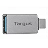 Targus - USB-C adapter kit - USB 3.2 Gen 1