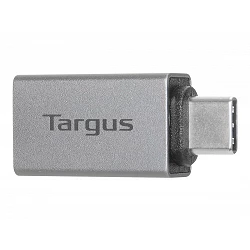 Targus - USB-C adapter kit - USB 3.2 Gen 1