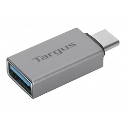 Targus - USB-C adapter kit - USB 3.2 Gen 1