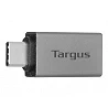 Targus - USB-C adapter kit - USB 3.2 Gen 1