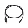 Targus - Cable USB - 24 pin USB-C (M) a USB Tipo A (M)