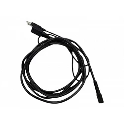 Wacom - Cable USB - 3 m - 