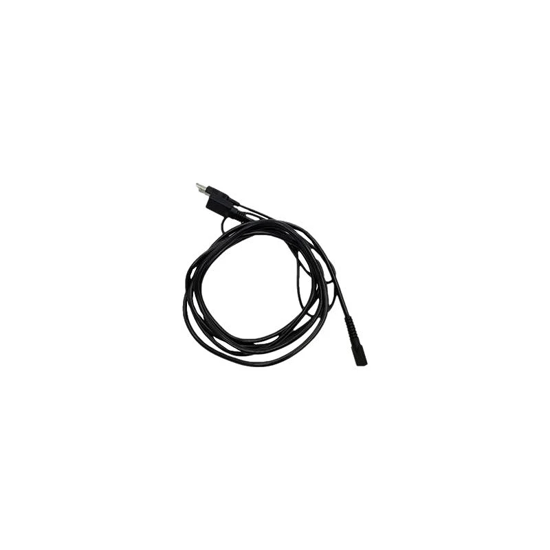 Wacom - Cable USB - 3 m - 