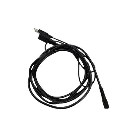 Wacom - Cable USB - 3 m - 