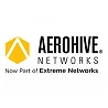 Aerohive - Cable de alimentación - 1.83 m