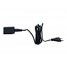 AIRTAME - Cable de alimentación - 2 polos de UE (M) a power IEC 60320 C7