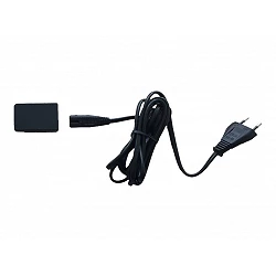 AIRTAME - Cable de alimentación - 2 polos de UE (M) a power IEC 60320 C7