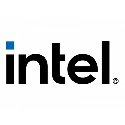 Intel - Base para organizador de cables (larga)