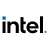 Intel - Base para organizador de cables (larga)