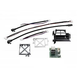 HP Internal USB Port Kit - Puerto USB interno