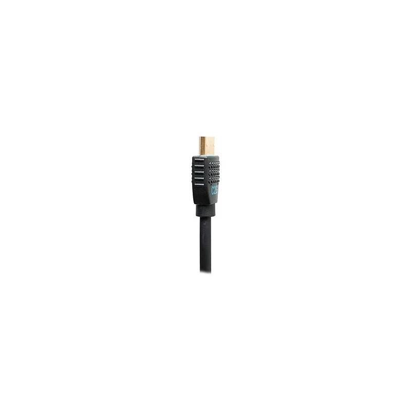 C2G 1ft 4K HDMI Cable - Performance Series Cable