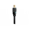 C2G 1ft 4K HDMI Cable - Performance Series Cable