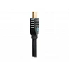 C2G 1ft 4K HDMI Cable - Performance Series Cable