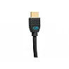 C2G 1ft 4K HDMI Cable - Performance Series Cable