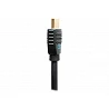 C2G 1ft 4K HDMI Cable - Performance Series Cable