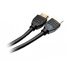 C2G 1ft 4K HDMI Cable - Performance Series Cable