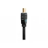 C2G 2ft 4K HDMI Cable - Performance Series Cable