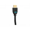 C2G 2ft 4K HDMI Cable - Performance Series Cable