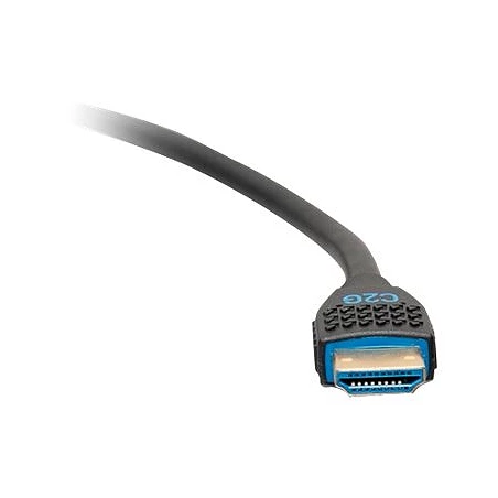 C2G 3ft 4K HDMI Cable - Performance Series Cable