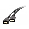 C2G 10ft (3m) Ultra High Speed HDMI® Cable with Ethernet