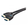 C2G 3ft Performance Ultra High Speed HDMI Cable 2.1 w/ Ethernet