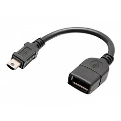 C2G 10ft 8K HDMI Cable with Ethernet - Performance Series Ultra High Speed