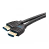 C2G 10ft 8K HDMI Cable with Ethernet - Performance Series Ultra High Speed