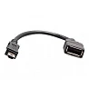 C2G 10ft 8K HDMI Cable with Ethernet - Performance Series Ultra High Speed