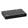 C2G HDMI HDBaseT Extender over Cat Box Transmitter to Box Receiver