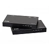 C2G HDMI HDBaseT Extender over Cat Box Transmitter to Box Receiver