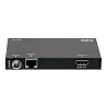 C2G HDMI HDBaseT Extender over Cat Box Transmitter to Box Receiver