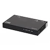 C2G HDMI HDBaseT Extender over Cat Box Transmitter to Box Receiver