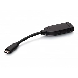 C2G USB C to HDMI Adapter - USB C to HDMI Dongle