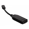 C2G USB C to HDMI Adapter - USB C to HDMI Dongle