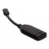 C2G USB C to HDMI Adapter - USB C to HDMI Dongle