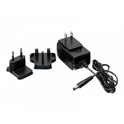 C2G 4K HDMI Audio Extractor - Extractor de señal de audio HDMI