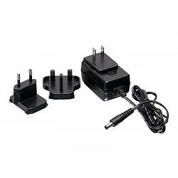 C2G 4K HDMI Audio Extractor - Extractor de señal de audio HDMI